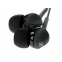 Наушники Sennheiser CX 200 Street II Black - SENNHEISERCX200BLK - фото 2