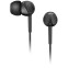 Наушники Sennheiser CX 200 Street II Black - SENNHEISERCX200BLK