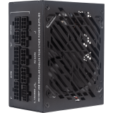 Блок питания 600W Formula GSFX-600