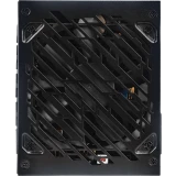 Блок питания 600W Formula GSFX-600