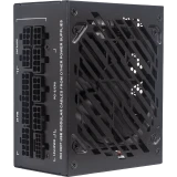 Блок питания 700W Formula GSFX-700