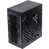 Блок питания 700W Formula GSFX-700