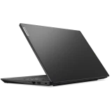 Ноутбук Lenovo V14 G3 IAP (82TS00GGUE)