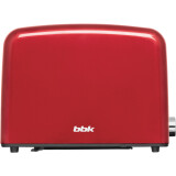 Тостер BBK TR83 Red