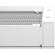 Система жидкостного охлаждения ID-COOLING DX360 MAX White - фото 6