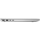 Ноутбук HP EliteBook 840 G10 (8A4P7EA)