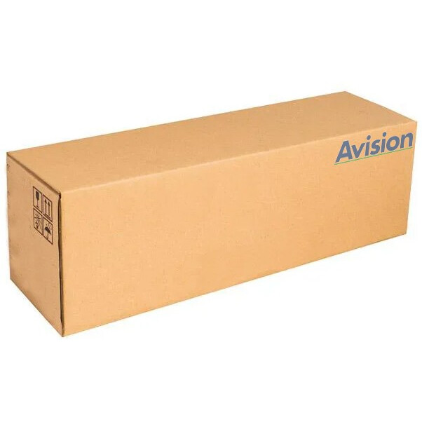 Тормозная площадка Avision 002-B352-0-SP