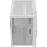 Корпус ACCORD ACC-ZA06W White