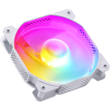 Вентилятор для корпуса Formula Cosmic 14WH FR RGB (COSMIC 14WH FR RGB)