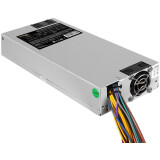 Серверный корпус ExeGate Pro 2U450-06/1U-1000ADS 1000W (EX298492RUS)