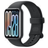 Фитнес-браслет Xiaomi Smart Band 9 Pro Obsidian Black (X57410)