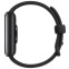 Фитнес-браслет Xiaomi Smart Band 9 Pro Obsidian Black - X57410 - фото 4