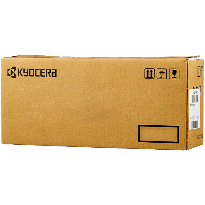 Фотобарабан Kyocera DK-3210 - 30C0T93020