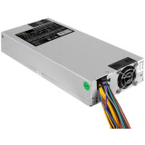 Серверный корпус ExeGate Pro 2U450-06/1U-1200ADS 1200W (EX298494RUS)