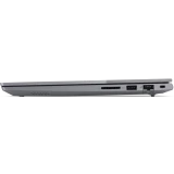 Ноутбук Lenovo ThinkBook 14 G6 IRL (21KG00RUAU)