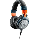 Наушники Audio-Technica ATH-M50X LAB