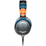 Наушники Audio-Technica ATH-M50X LAB