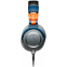 Наушники Audio-Technica ATH-M50X LAB - фото 2