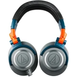 Наушники Audio-Technica ATH-M50X LAB