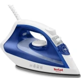 Утюг Tefal FV1711E0