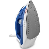 Утюг Tefal FV1711E0