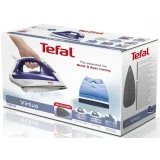 Утюг Tefal FV1711E0