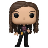 Фигурка Funko POP! Brooklyn Nine-Nine Amy Santiago (61399)