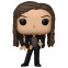 Фигурка Funko POP! Brooklyn Nine-Nine Amy Santiago - 61399