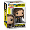 Фигурка Funko POP! Brooklyn Nine-Nine Amy Santiago - 61399 - фото 2