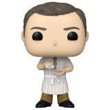 Фигурка Funko POP! Brooklyn Nine-Nine Charles Boyle (61397)