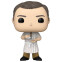 Фигурка Funko POP! Brooklyn Nine-Nine Charles Boyle - 61397