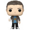 Фигурка Funko POP! Brooklyn Nine-Nine Jake Peralta - 61398