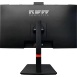 Монитор RDW Computers 27" RDW2702K (Q19В3100V2A1)