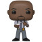 Фигурка Funko POP! Brooklyn Nine-Nine Terry Jeffords with Yogurt - 61400