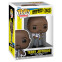 Фигурка Funko POP! Brooklyn Nine-Nine Terry Jeffords with Yogurt - 61400 - фото 2