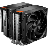 Кулер PCCooler RZ620 BK