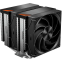 Кулер PCCooler RZ620 BK