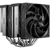 Кулер PCCooler RZ620 BK