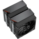 Кулер PCCooler RZ620 BK