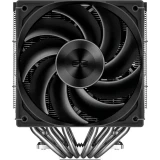 Кулер PCCooler RZ620 BK