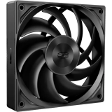 Кулер PCCooler RZ620 BK