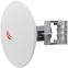 Крепление MikroTik QME QuickMOUNT extra - фото 2