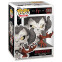 Фигурка Funko POP! Games Diablo 4 Mephisto - 82372 - фото 2