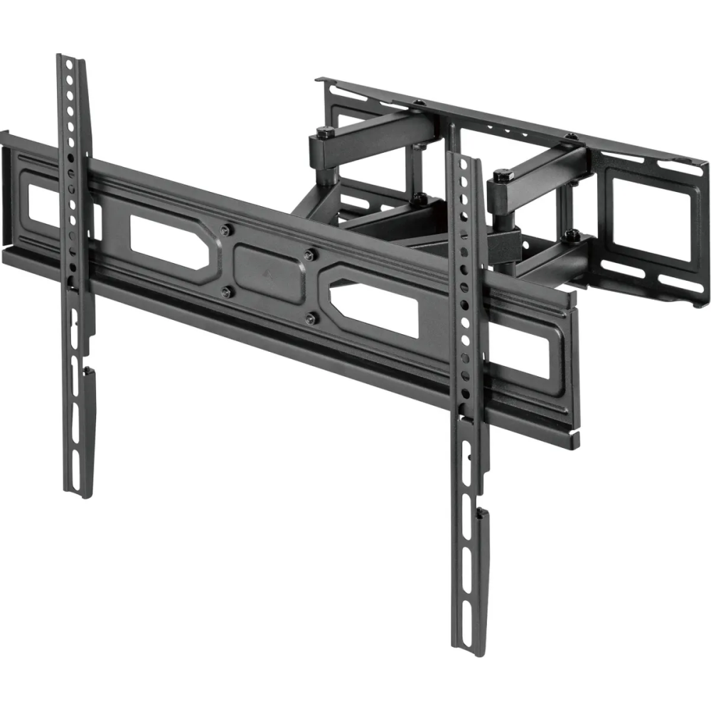 Кронштейн SunWind 7FS Black - SUN-MA16FD40