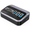 USB-концентратор Orico M3U3-3TS-05-BK-BP Black - ORICO-M3U3-3TS-05-BK-BP