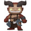 Фигурка Funko POP! Games Diablo 4 The Butcher - 82375