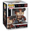 Фигурка Funko POP! Games Diablo 4 The Butcher - 82375 - фото 2