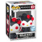 Фигурка Funko POP! Hello Kitty Hello Kitty as Dracula (Exc) (87) - 82187 - фото 2