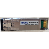 Трансивер Maipu MP-S851X3-NCLM