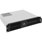 Серверный корпус ExeGate Pro 2U400-04/1000ADS 1000W (EX298526RUS)